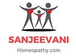 Sanjeevani Homoeopathy