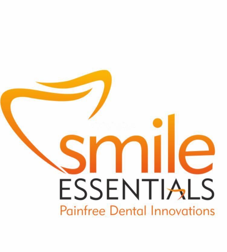 Smile Essentials's logo