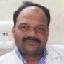 Dr. Suresh.m.yadav