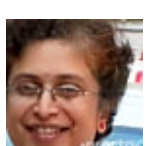 Dr. Archana Latkar