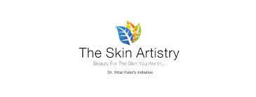 The Skin Artistry