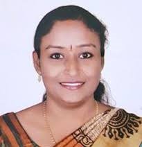 Dr. (Mrs.) Vandana