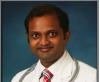 Dr. Sundeep Maddala