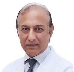 Dr. Pk Gupta