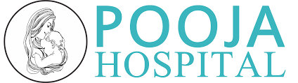 Pooja Hospital Pooja Hospital