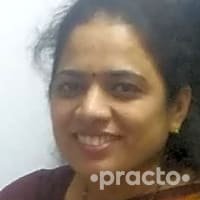 Dr. Anjali Raichur