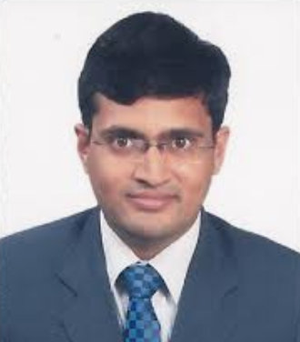 Dr. Sagar Bhalerao