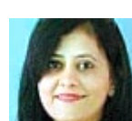 Dr. Archana Rairikar