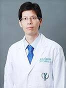 Dr. Pacharapol Udomkiat