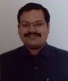 Dr. P. Shaji