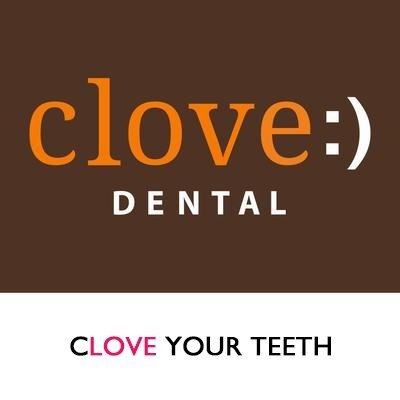 Clove Dental