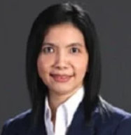 Dr. Wanicha Panyakhamlerd