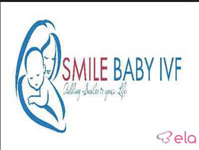 Smile Baby Ivf