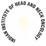 Indian Institute Of Head And Neck Oncology