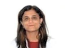 Dr. Madhu Juneja