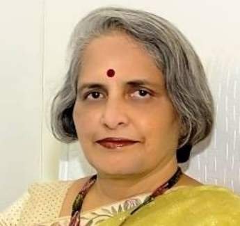 Dr. B.k.smruti