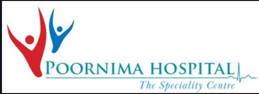 Poornima Homoeopathic Clinic