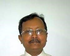 Dr. Prof. Kundu