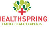 Healthspring Clinic