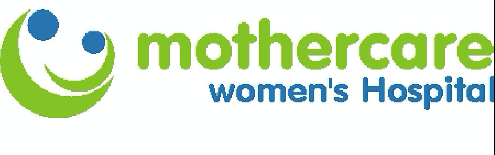 Mothercare Women's  Hospital