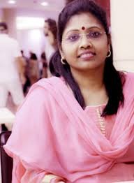 Dr. Sumathi Chandrasekaran