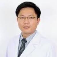 Dr. Worawit Oungbumrungpan