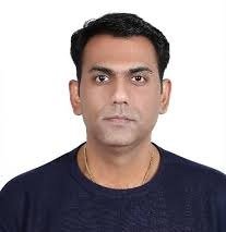 Dr. Manish Sonawane