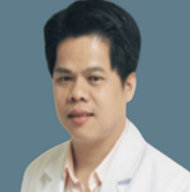 DR. Witsarut Cherdchoothai