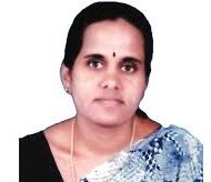 Dr. Sudha