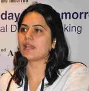 Dr. Shveta Khera