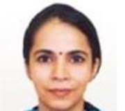 Dr. Shalini Tyagi