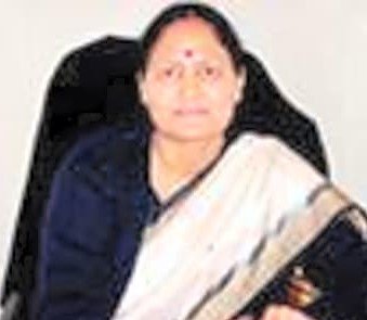 Dr. Kala Sengupta