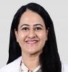 Dr. Priyanka Tater