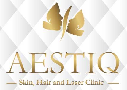 Aestiq Skin Hair And Laser Clinic