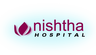 Nishtha Hospital