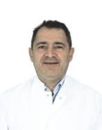 Dr. Alptekin Gok