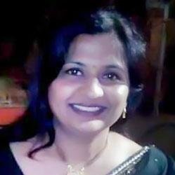 Dr. Surabhi Agarwal