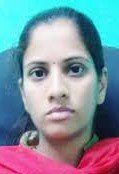 Dr. Aparna Gadhave