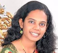 Dr. Bhavana Patil