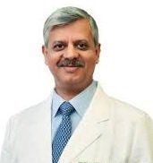 Dr. Dhananjay Gupta