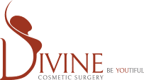 Dr. Amit Gupta's Divine Clinic