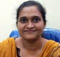 Dr. Manisha Mohite