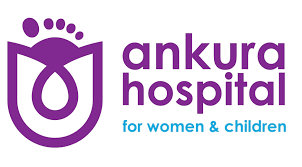 Ankura Hospital For Women And Children (Avis Ankura)