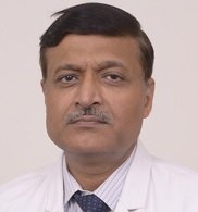 Dr. Rajeev Jain