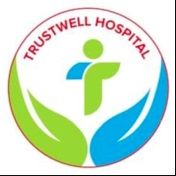 Trustwell Hospitals's logo
