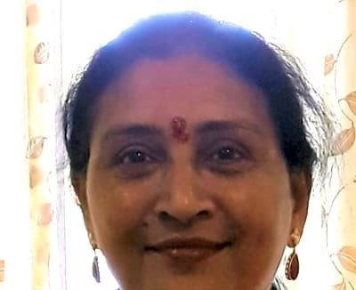 Dr. Jayshree Bhatankar