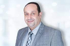 Dr. Mohamed Ibrahim