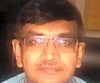 Dr. R.m.bhut