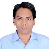 Dr. Kishor Dighe