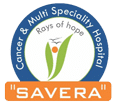 Savera Cancer And Multi Specialty Hospital